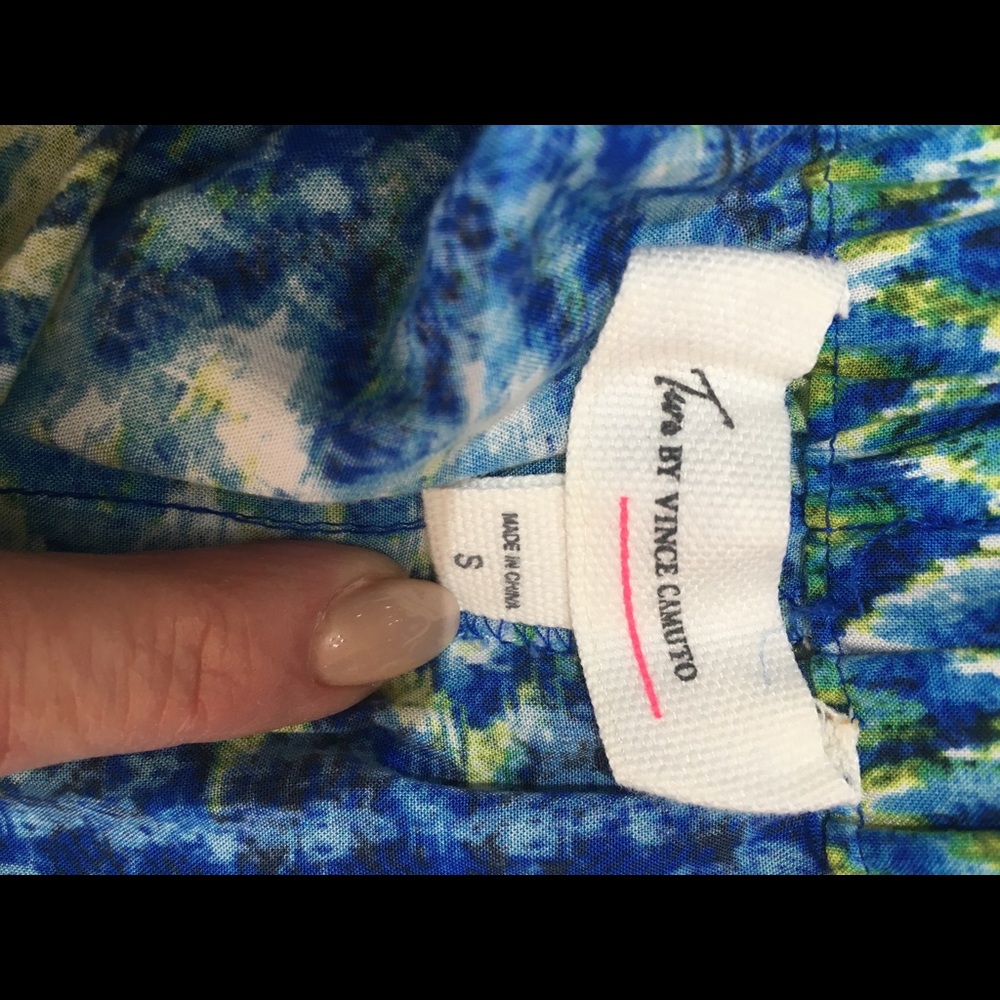 Pant - Picture 3 of 3